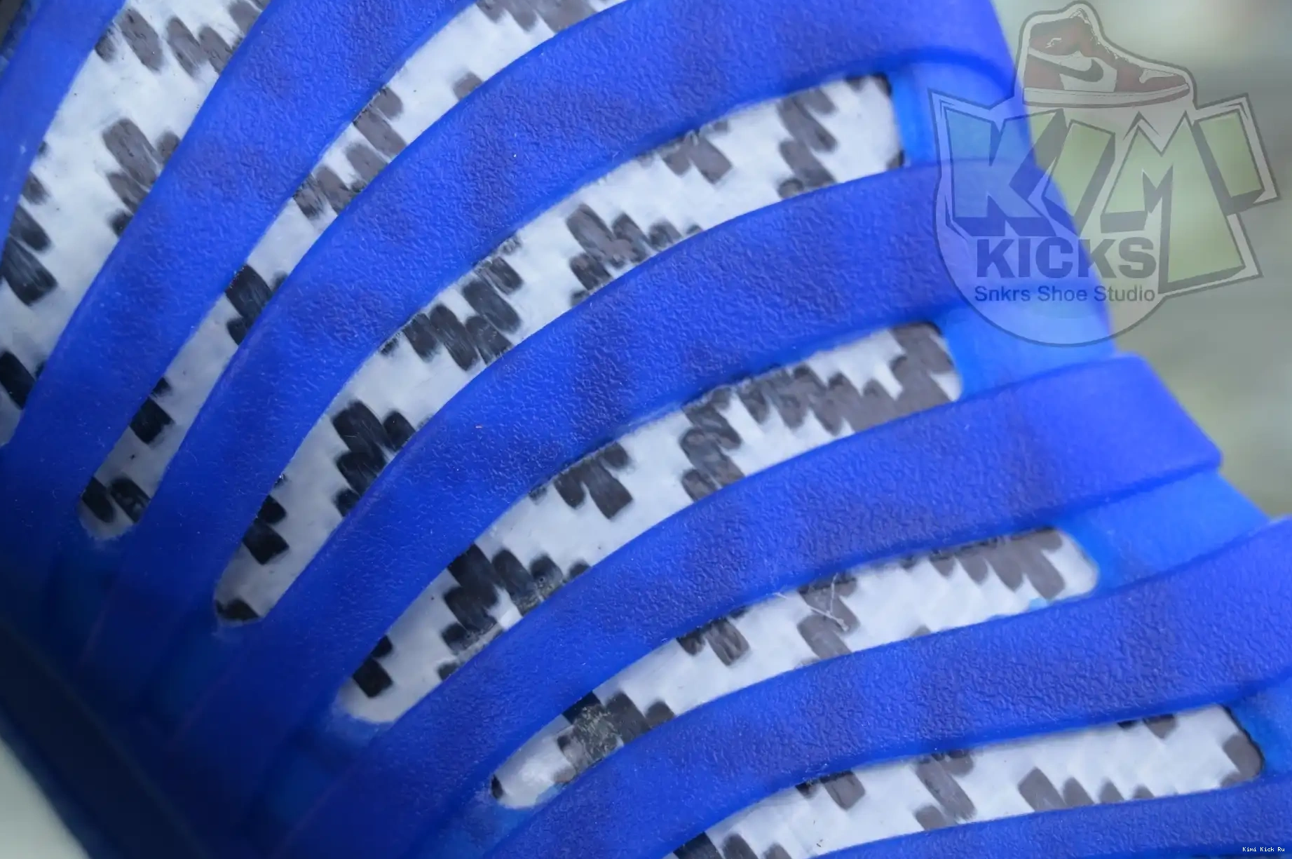 Jordan Kimikick Retro'Blueberry'(2024) 12 Air 0716